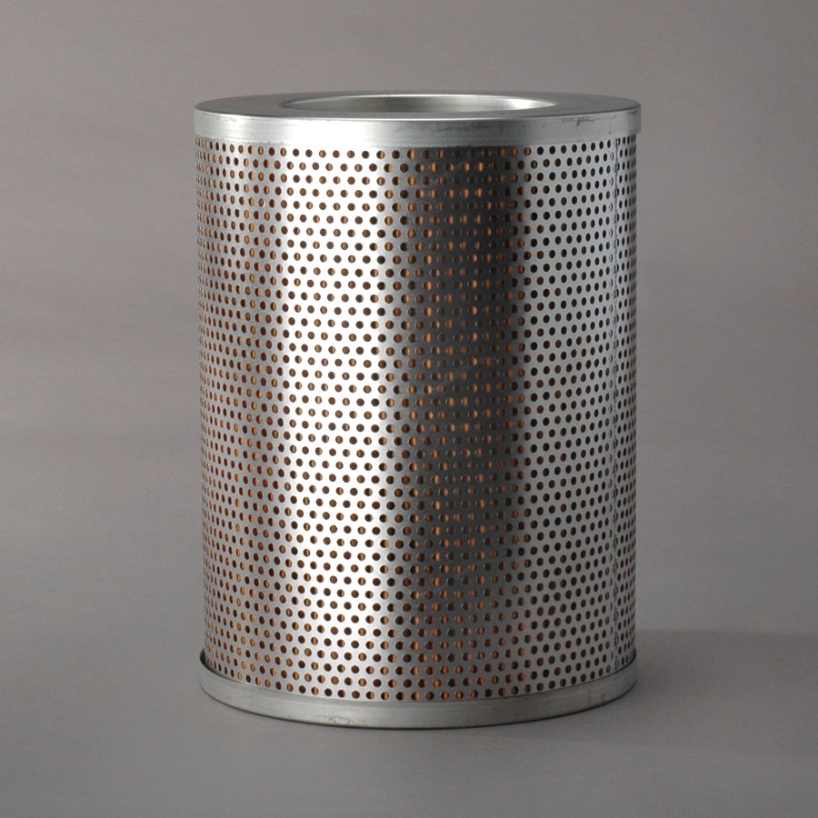 Hydraulic Filter - P556700