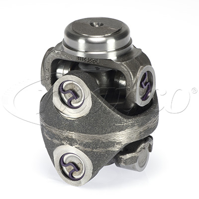 Double Cardan CV Head - N910811G