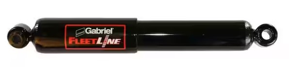 Suspension Shock Absorber - 85963