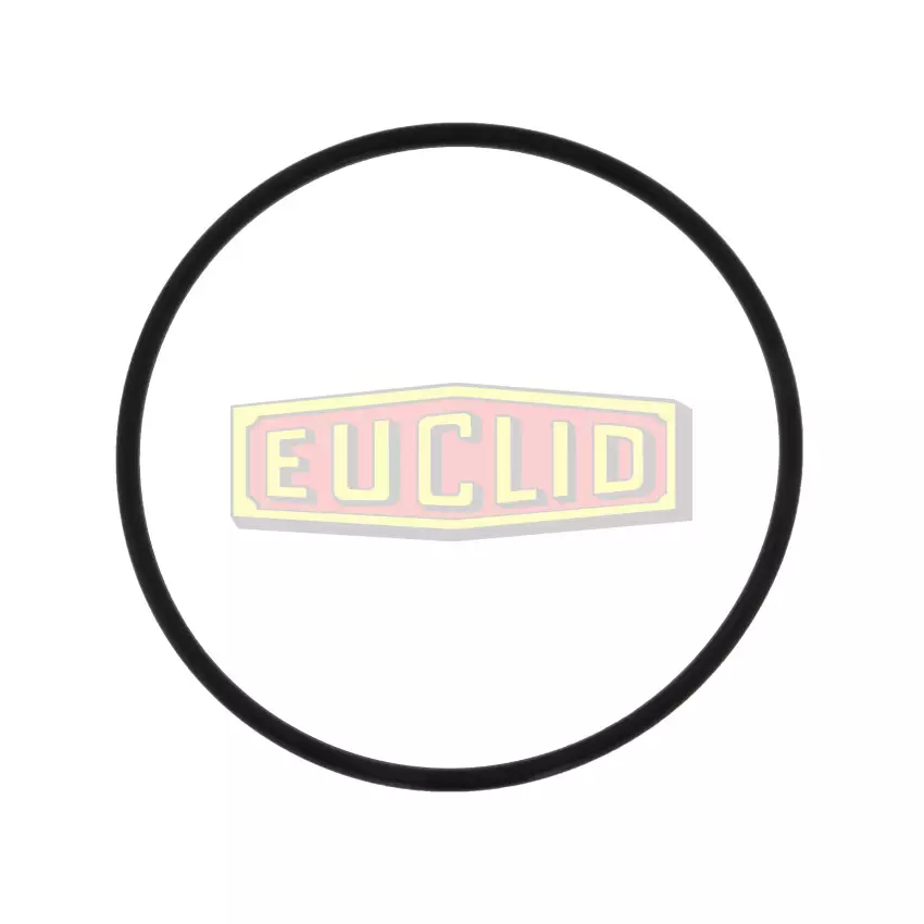 Hydraulic Brake - Ring - E05500