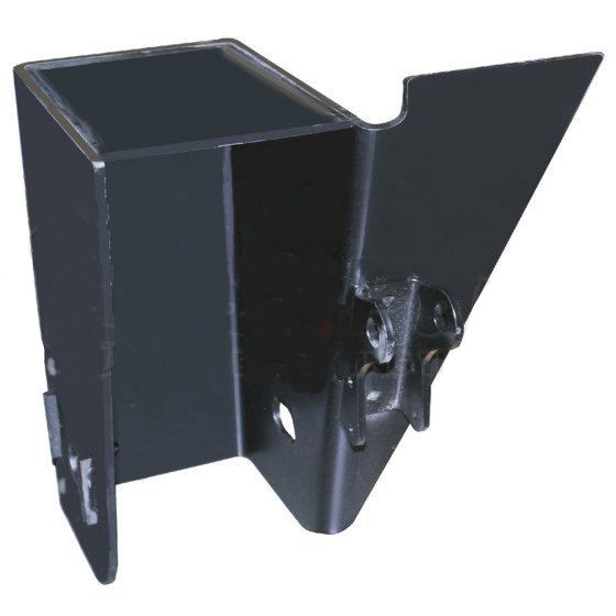 Automann MHT849 - Hanger LH Hendrickson/Turner - MHT849