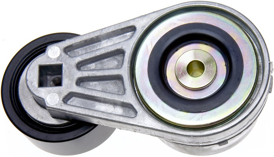 Accessory Drive Belt Tensioner Assembly - 38517
