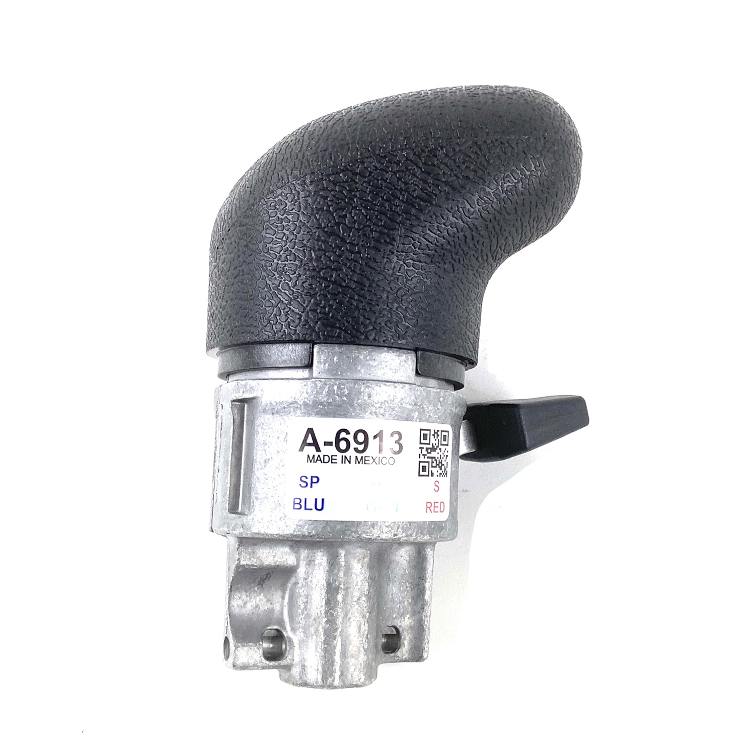 Valve Assy - FULA-6913