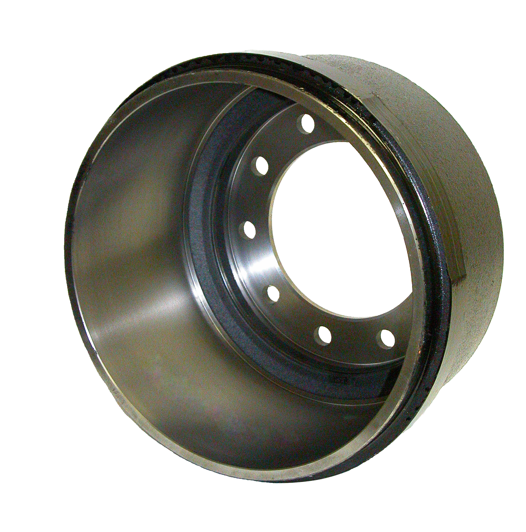 Brake Drum - 66854B20