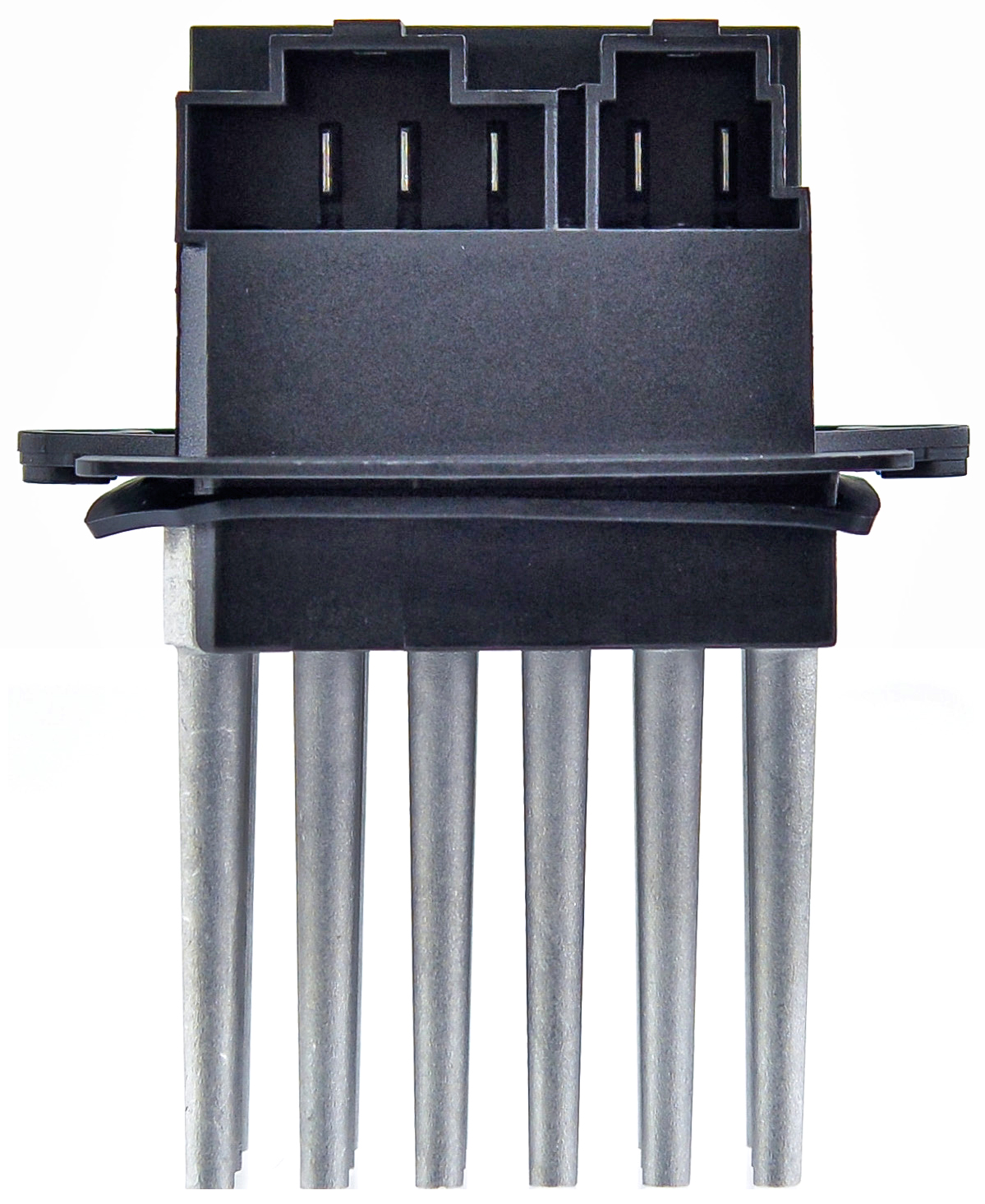 HVAC Blower Motor Resistor - 11-1020