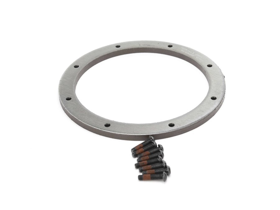 Engine Cooling Fan Clutch Friction Lining Kit - 994349