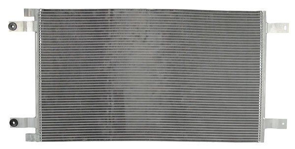 A/C Condenser - 04-1423G