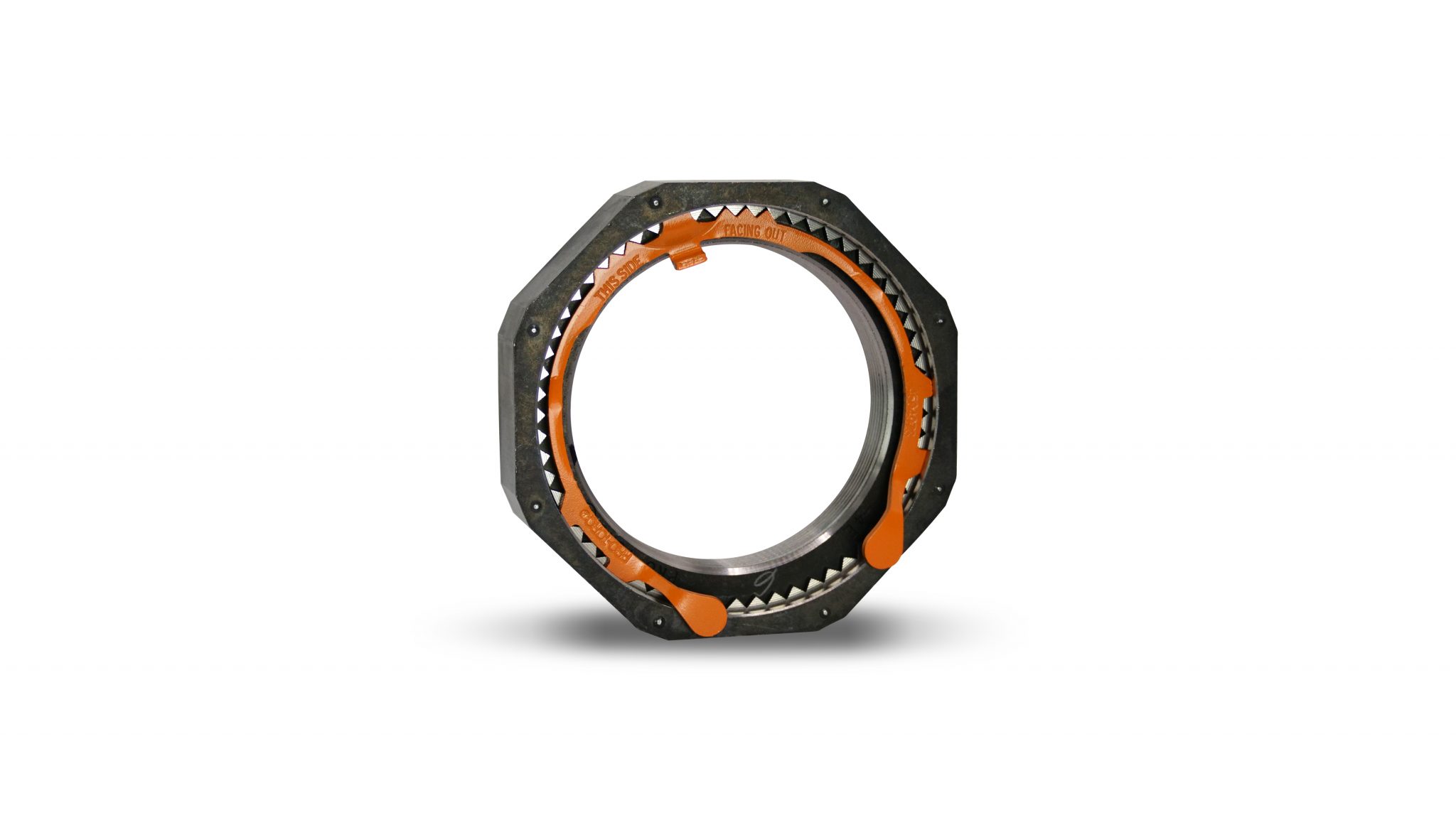 Pro-Torq® Axle Spindle Fasteners 449-4973 - 449-4973