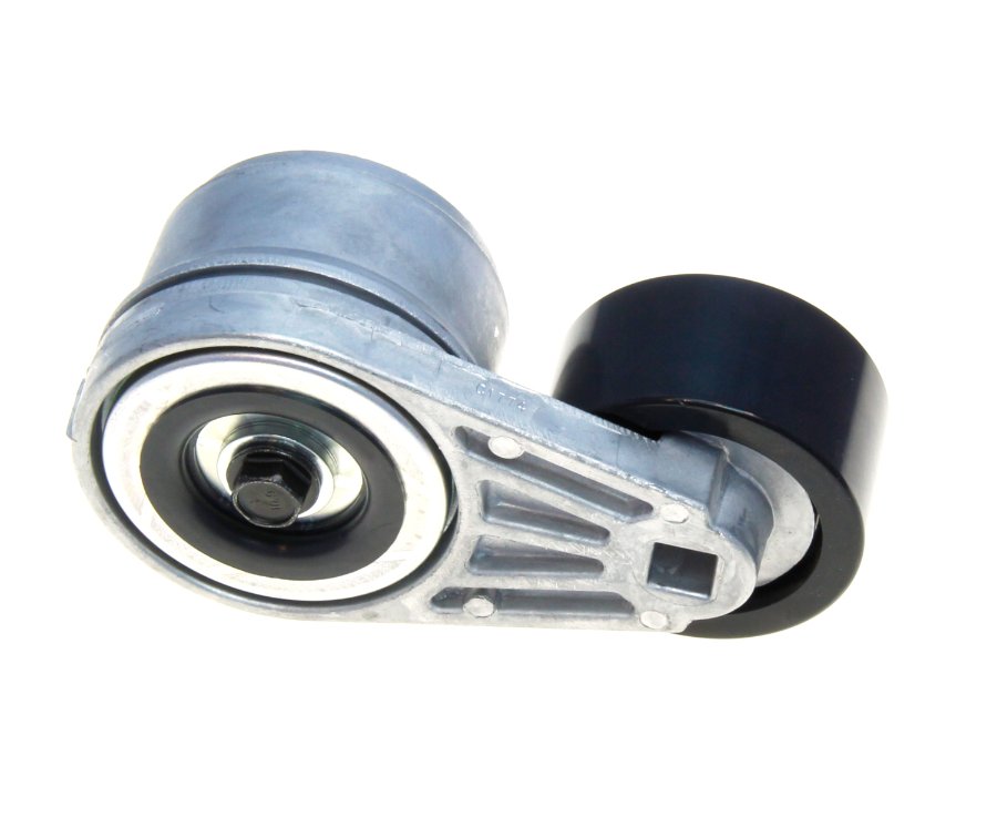 Accessory Drive Belt Tensioner Assembly - 38506