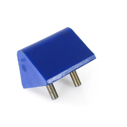 Automann M203103UB Isolator - M203103UB