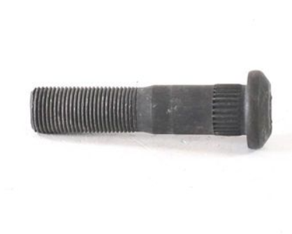 Automann 201.6057R Wheel Stud - 201.6057R