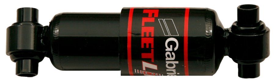 Suspension Shock Absorber - 83028