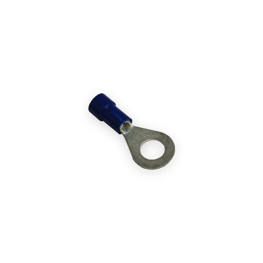 Terminal / Connector - 056005-50