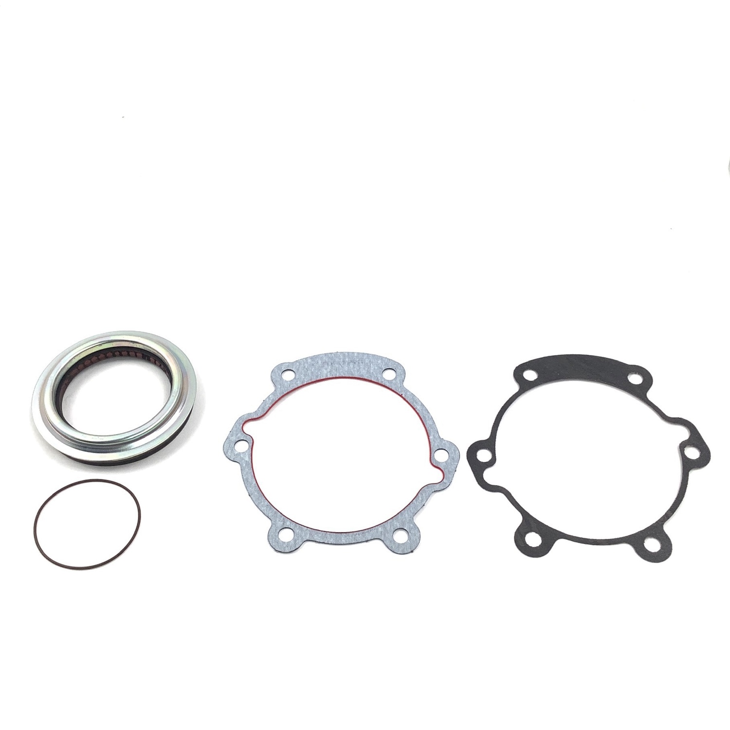 Eaton Seal (FULK2918) - FULK-2918