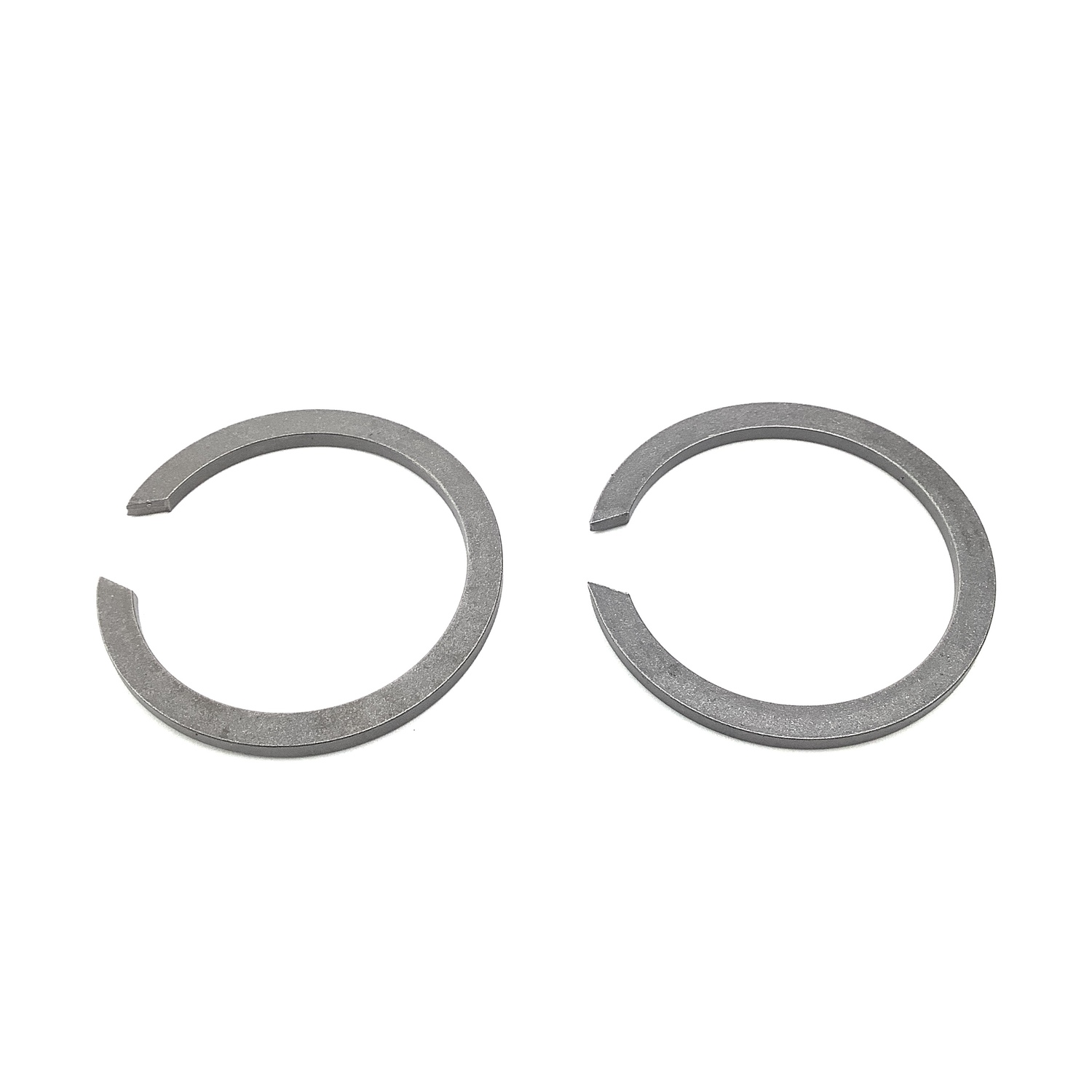 Eaton Snapring - FUL14317