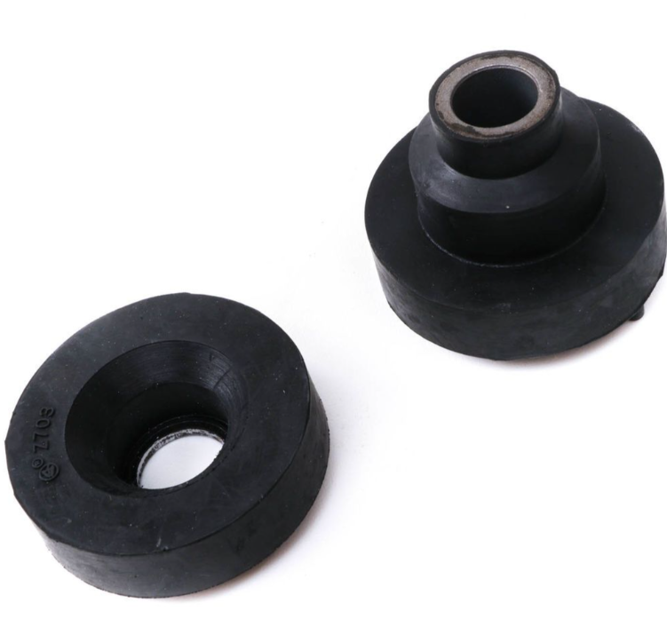 Motor Mount Bushing Peterbilt - M20310