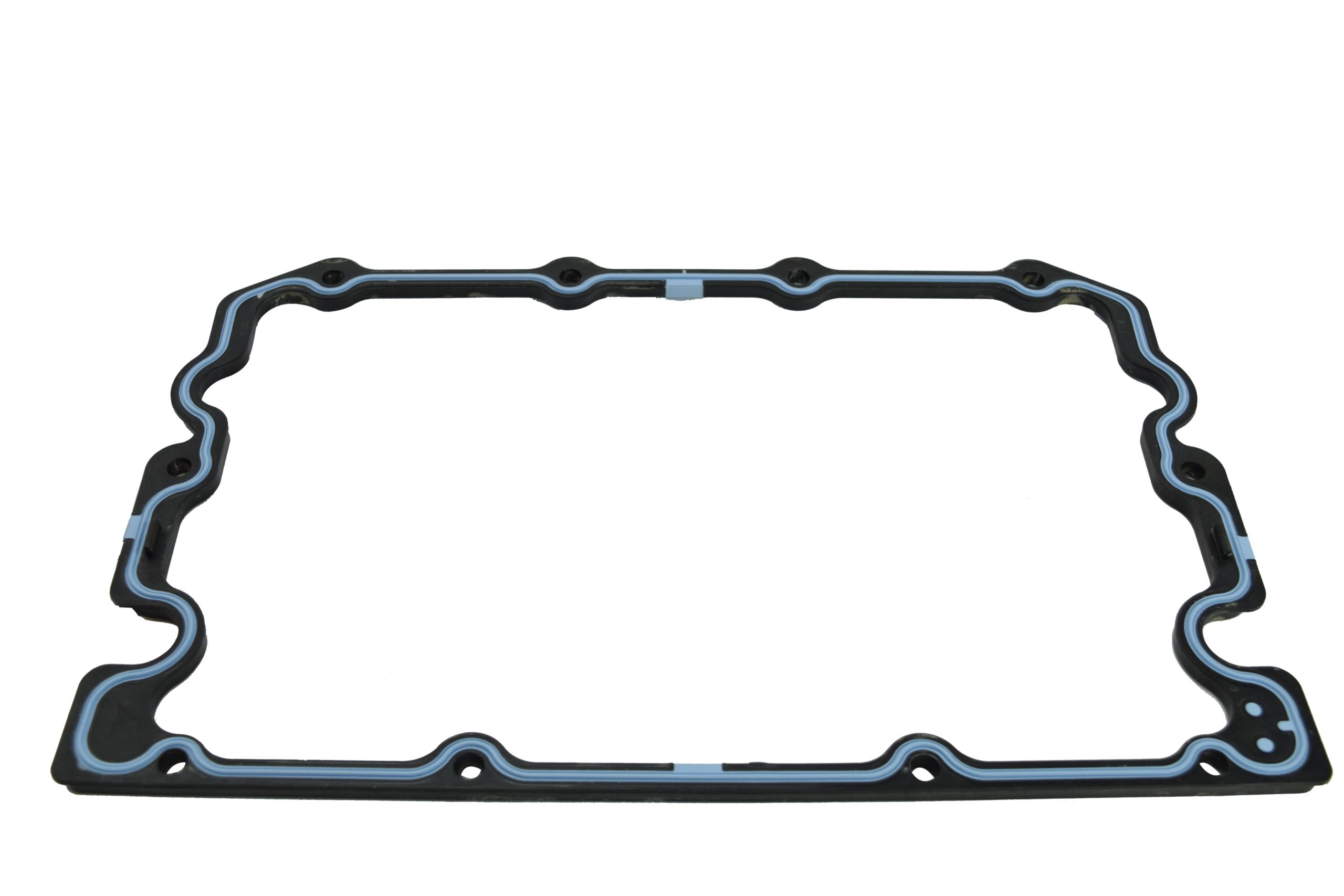 FP Diesel FP-3066311 Gasket - 3066311