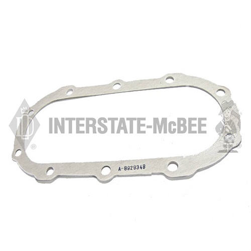 Oil Cooler Core Gasket - A-8929348
