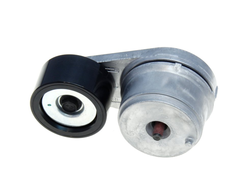 Accessory Drive Belt Tensioner Assembly - 38512