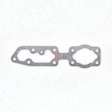 FP Diesel FP-3067613 Gasket - 3067613