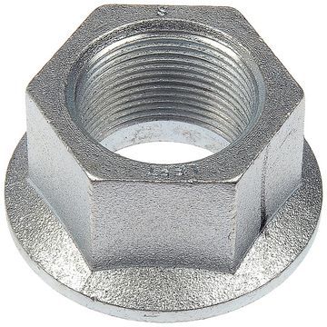 Wheel Lug Nut - 611-0054.10