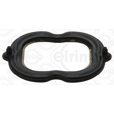 Gasket OM 460 / MBE 4000 - MB4571420108
