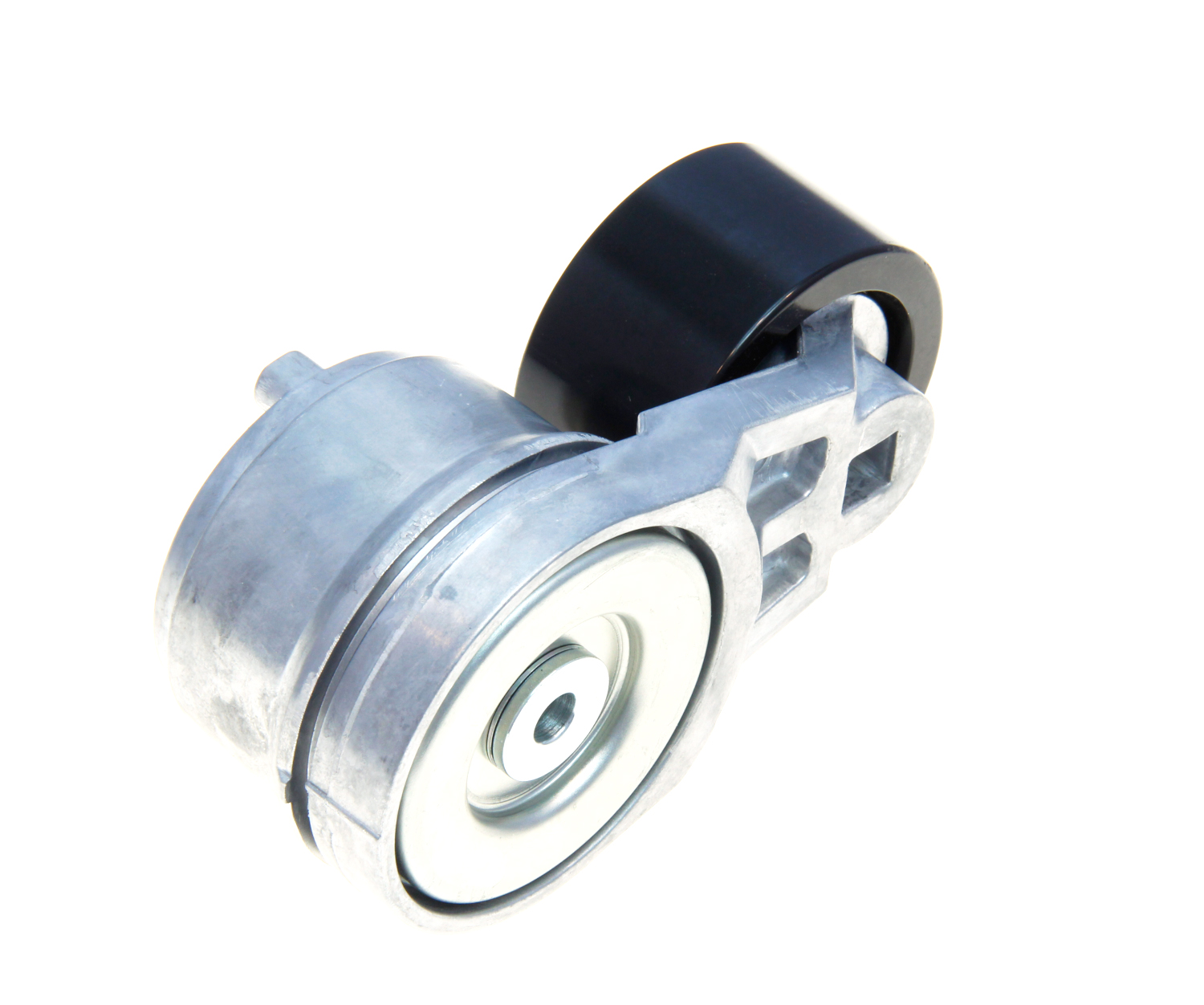 Accessory Drive Belt Tensioner Assembly - 38541