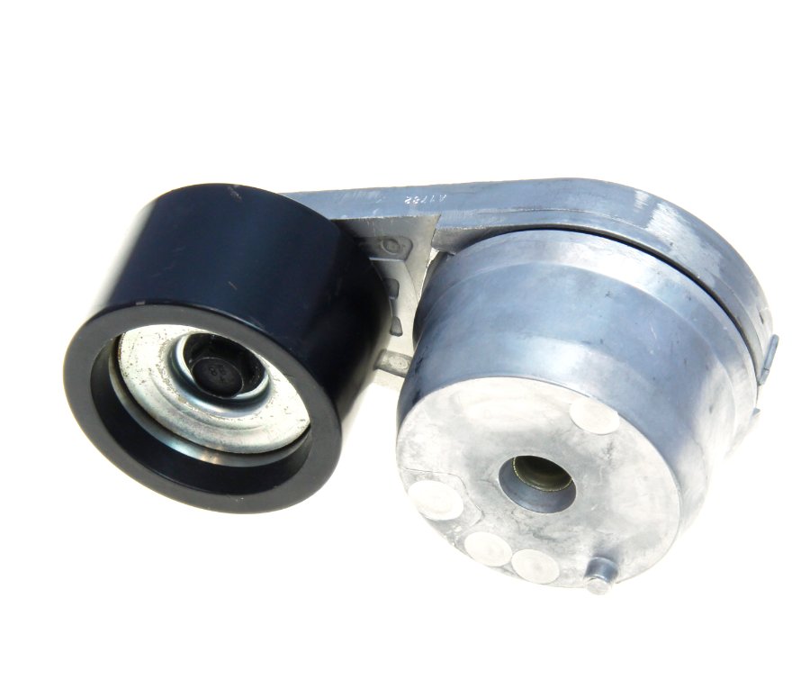 Accessory Drive Belt Tensioner Assembly - 38529