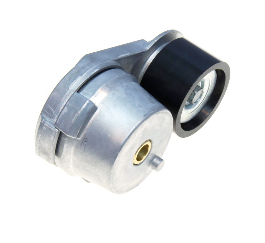 Accessory Drive Belt Tensioner Assembly - 38622