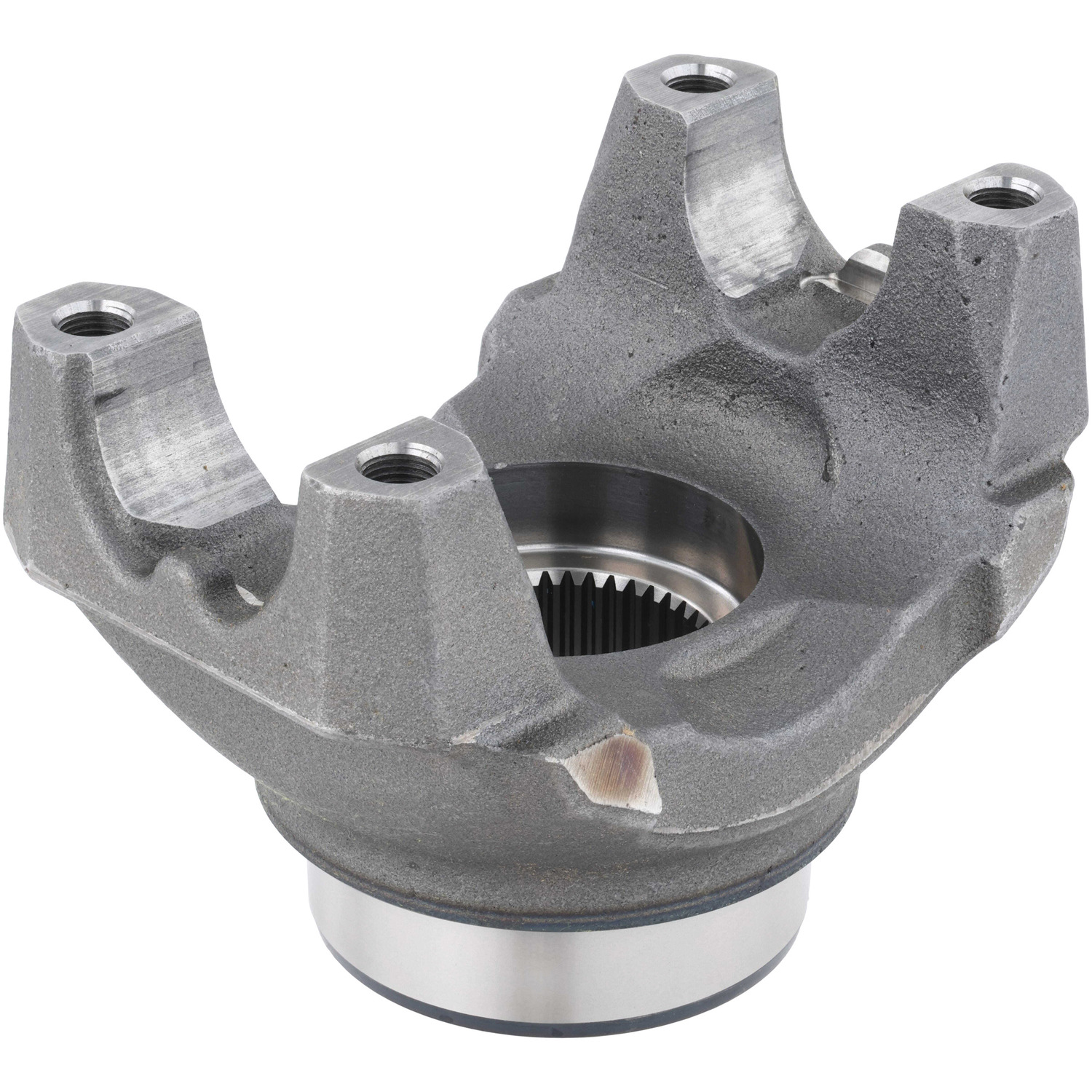 Spicer END YOKE (SPI6-4-8561-1) - SPI6-4-8561-1