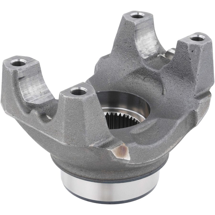 Spicer END YOKE (SPI6-4-8561-1) - SPI6-4-8561-1