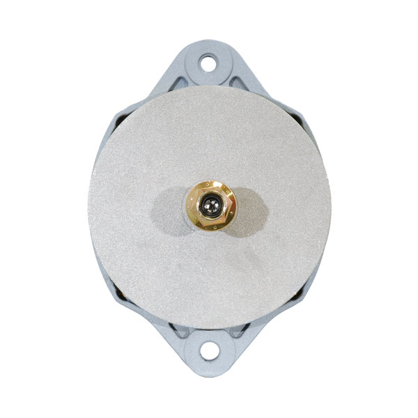 8700016 - 35SI Reman Alternator - 8700016