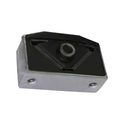 Automann M20308 Cabin Mount Peterbilt/Kenworth - M20308