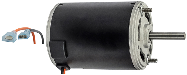 HVAC Blower Motor - 01-1002