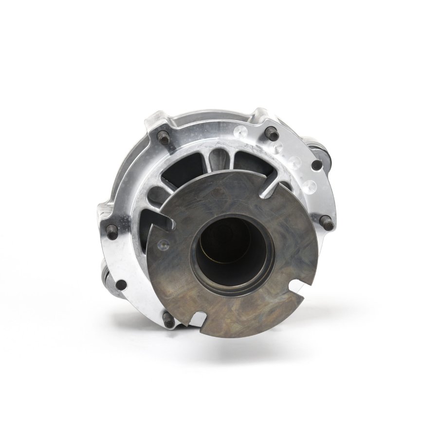 Engine Cooling Fan Clutch - 991450