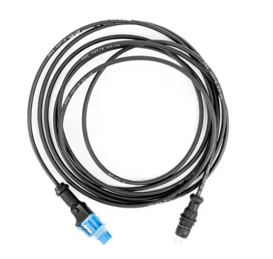 IABS 3.0M SENSOR EXT CABLE - 4497330300