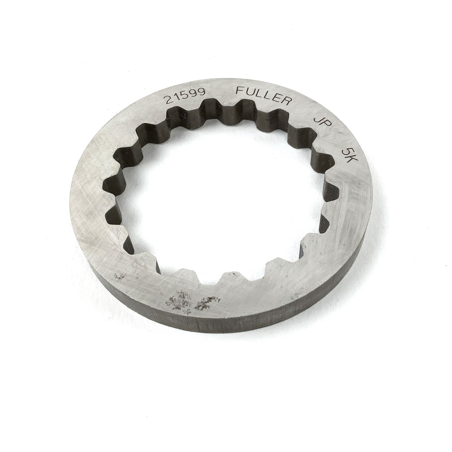 Eaton Washer - FUL21599