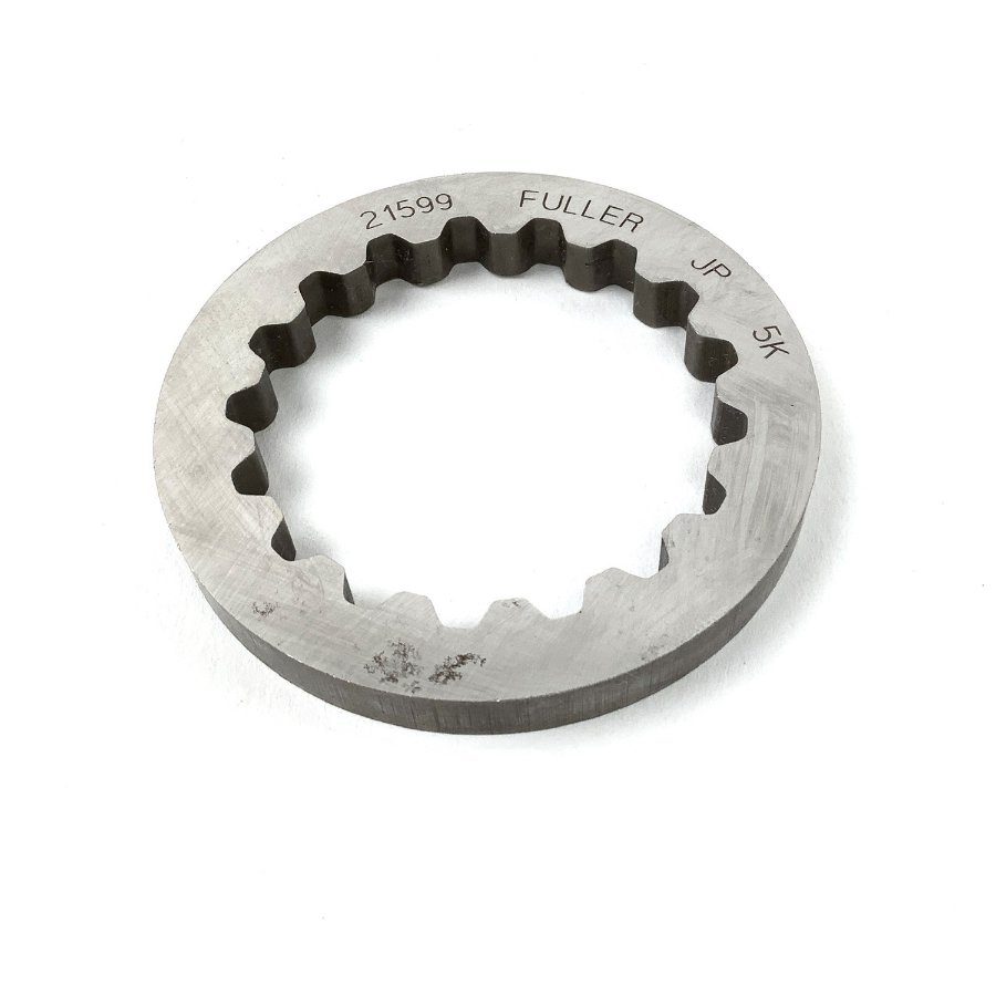 Eaton Washer - FUL21599