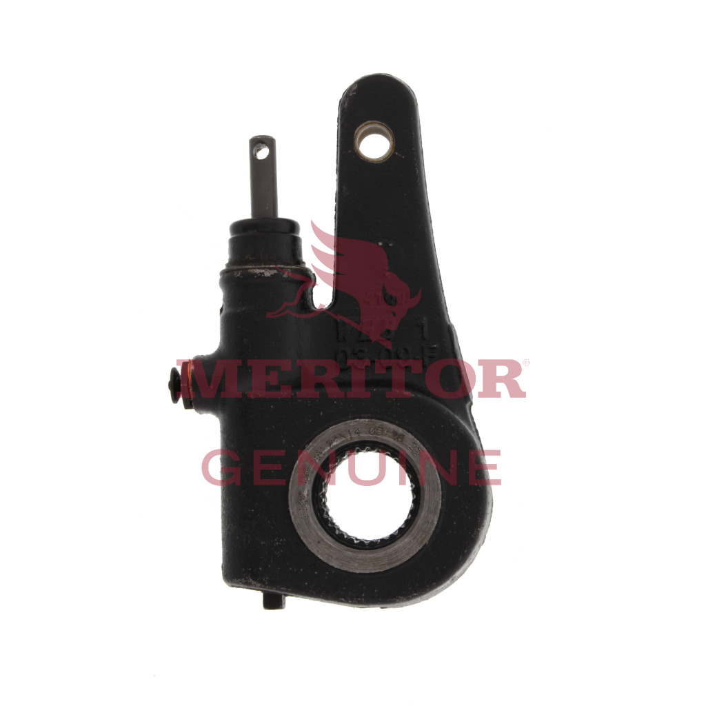 Air Brake Automatic Slack Adjuster - R805013