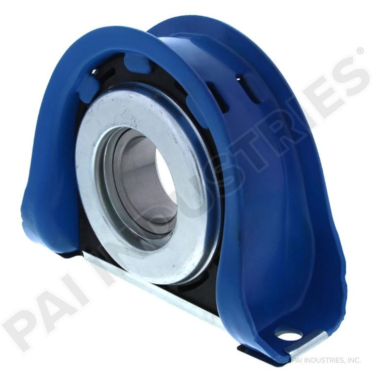 Center Bearing - EM69010