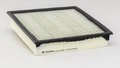 Air Filter - P643143