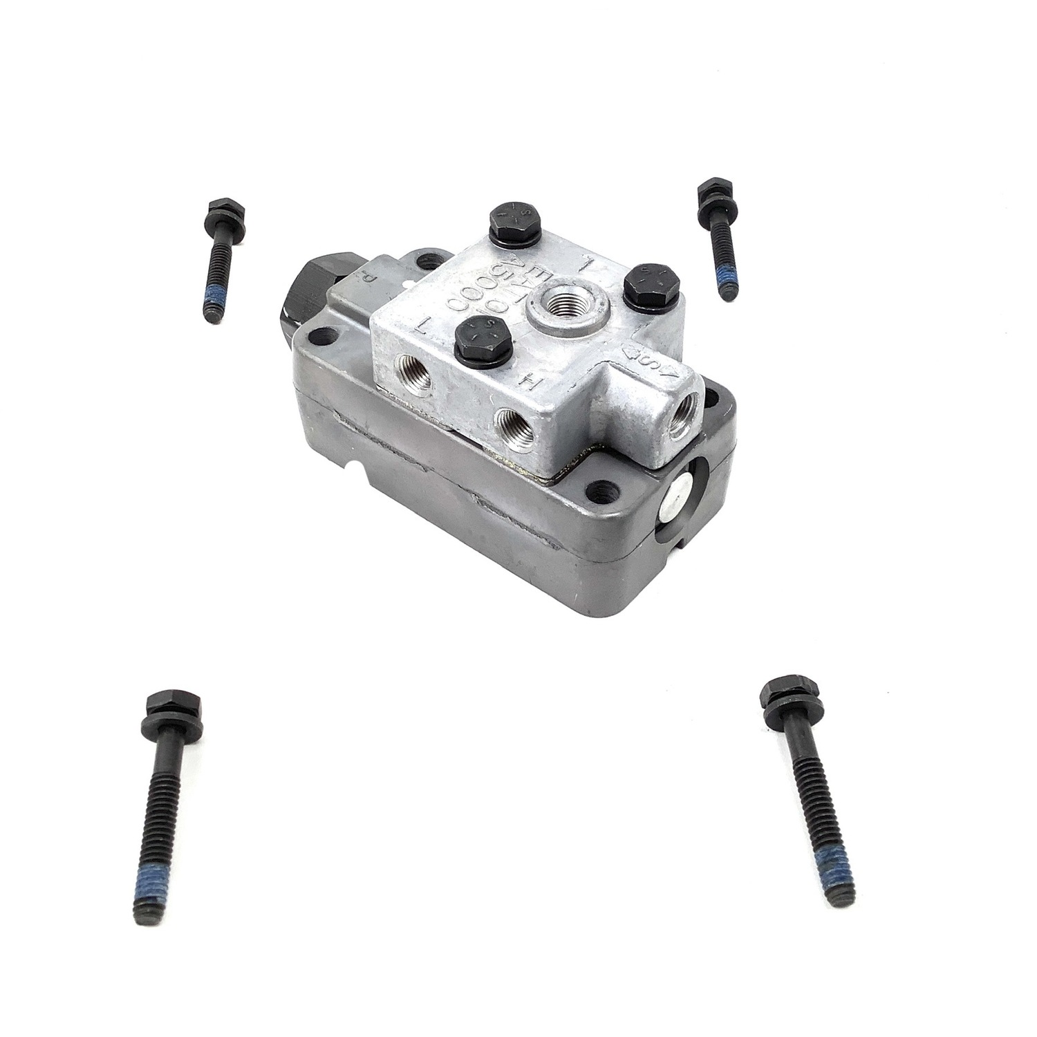 Eaton Replacement Kit - FULK-2424