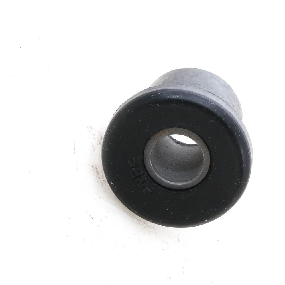 Automann M13309 Exhaust-Radiator Mount - M13309