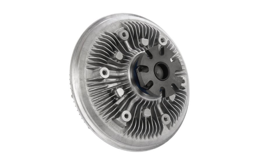 Engine Cooling Fan Clutch - RV0522005-00