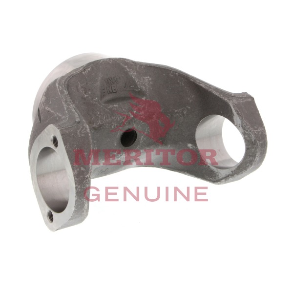 Drive Shaft Tube Weld Yoke - 176N2817