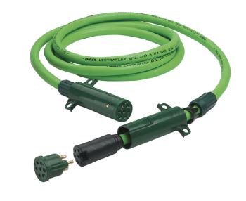 ABS LECTRAFLEX™ - 30-2071