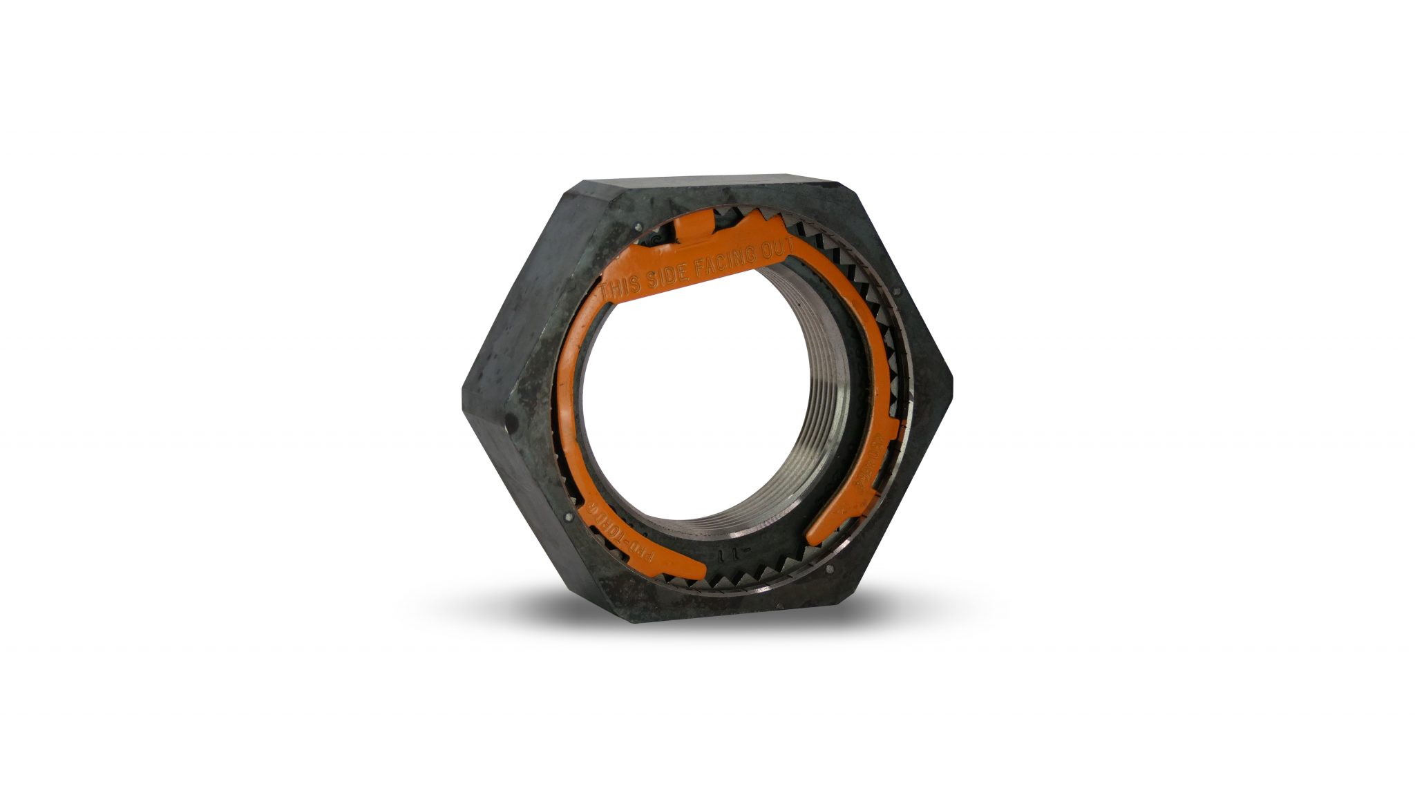 Pro-Torq&#xAE; Axle Spindle Fasteners 448-4864 - 448-4864