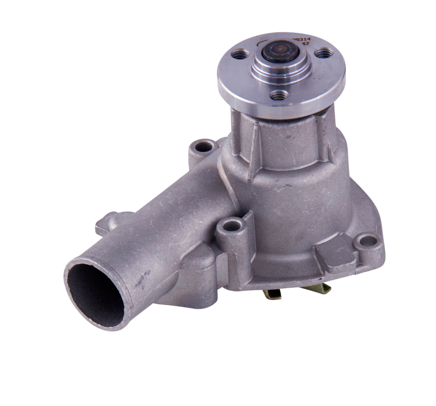 Engine Water Pump - 42047