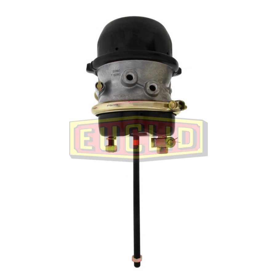Air Brake Chamber - EBC3030CEL