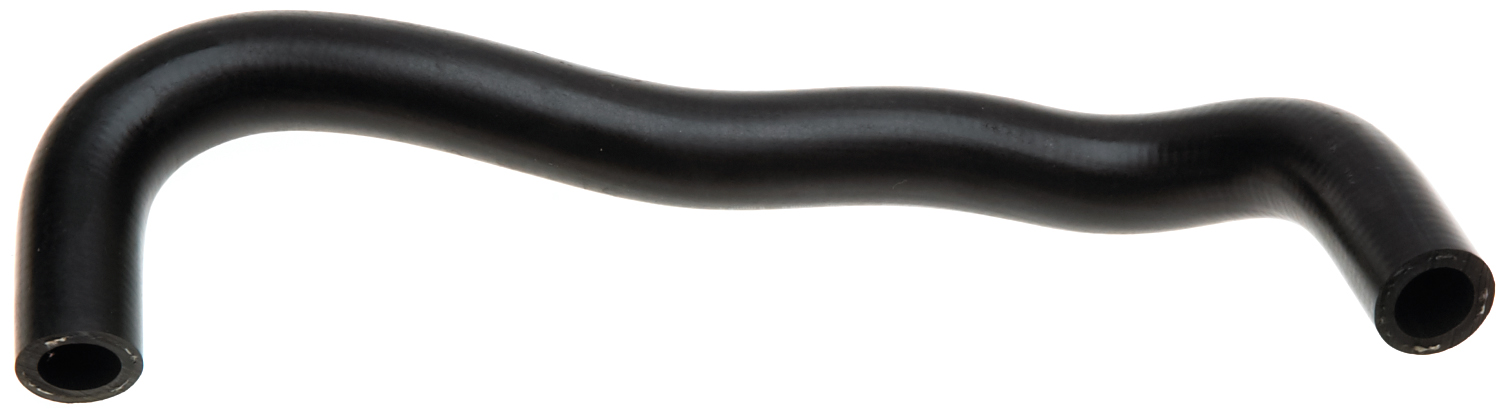 HVAC Heater Hose - 18007